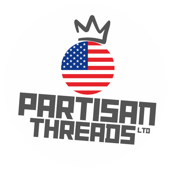 Partisan Threads